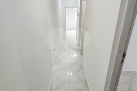 Sobrado à venda com 3 quartos, sendo 1 suíte,  em Parada Inglesa, São Paulo, SP