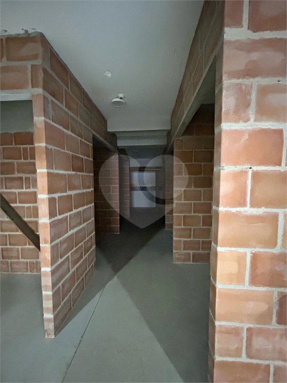 Apartamento à venda com 2 quartos, sendo 1 suíte, em Vila Guarani, Santo André, SP