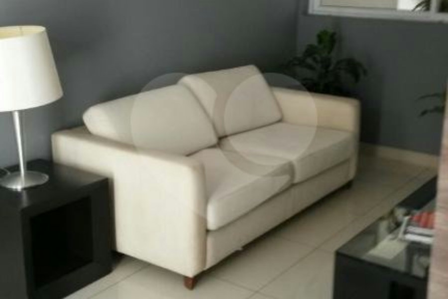 Apartamento à venda com 2 quartos, sendo 1 suíte, em Mandaqui, São Paulo, SP