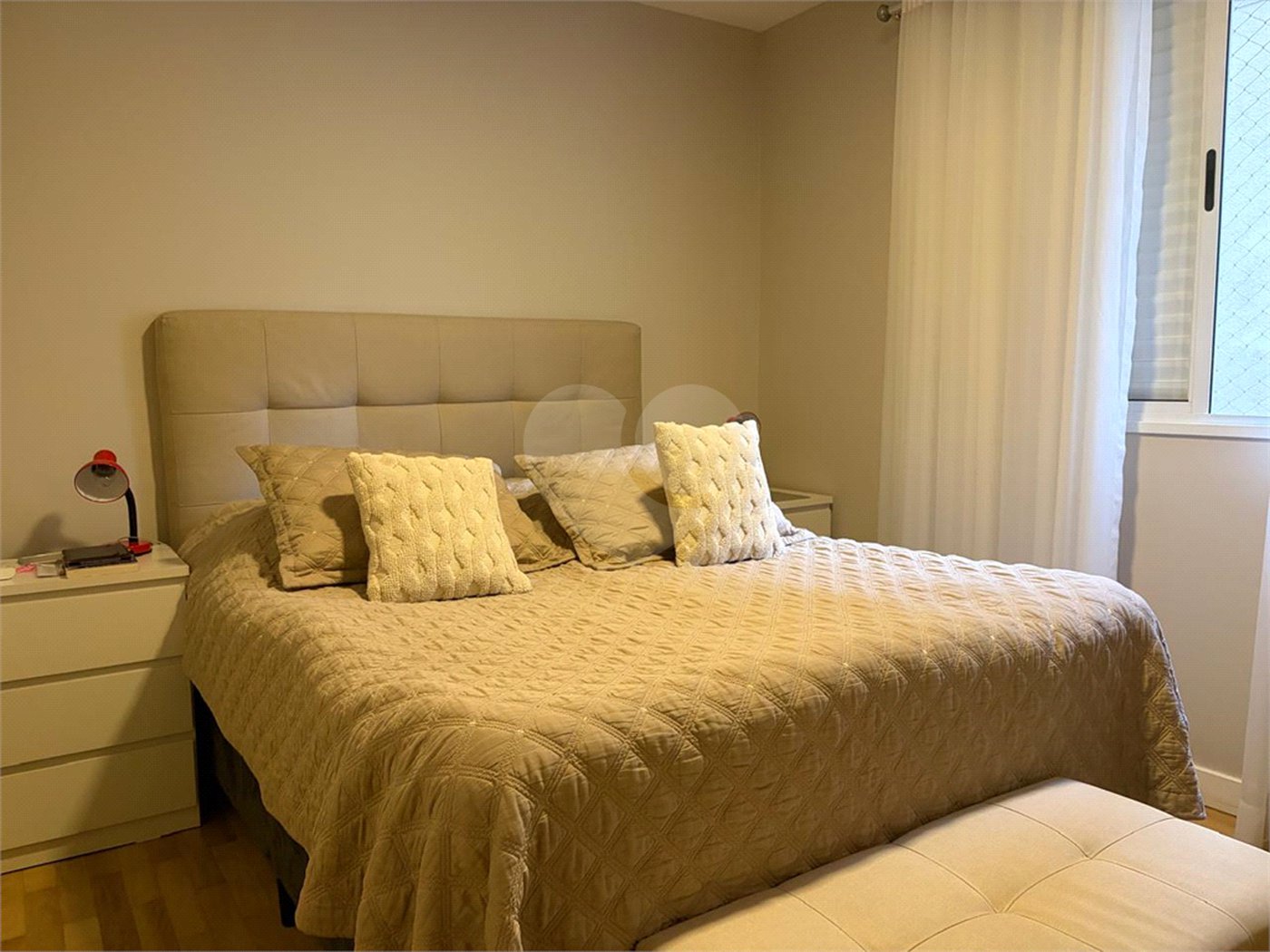 Apartamento à venda com 3 suítes em Itaim Bibi, São Paulo, SP