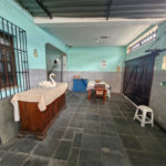 Casa à venda com 3 quartos em Colégio, Rio de Janeiro, RJ