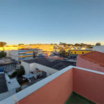 Casa à venda com 5 quartos em Vila Nova Cachoeirinha, São Paulo, SP