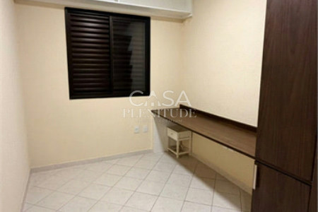 Apartamento para alugar com 2 quartos, sendo 1 suíte,  em Jardim Vergueiro, Sorocaba, SP