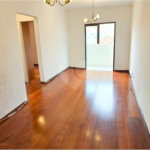 Apartamento à venda com 2 quartos em Parada Inglesa, São Paulo, SP