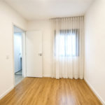 Apartamento para alugar com 2 quartos, sendo 1 suíte,  em Jardim América, Sorocaba, SP