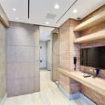 Apartamento à venda com 2 suítes em Alto da Boa Vista, São Paulo, SP