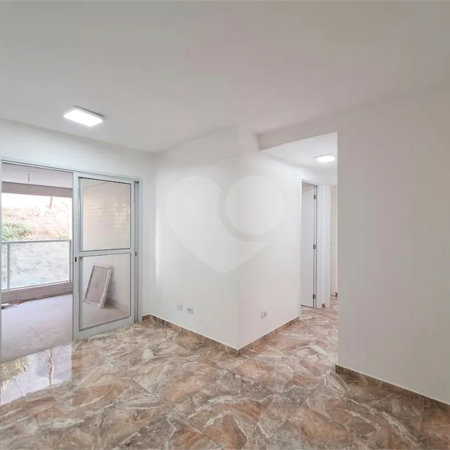 Apartamento à venda com 2 quartos, sendo 1 suíte, em Jardim São Paulo(zona Norte), São Paulo, SP