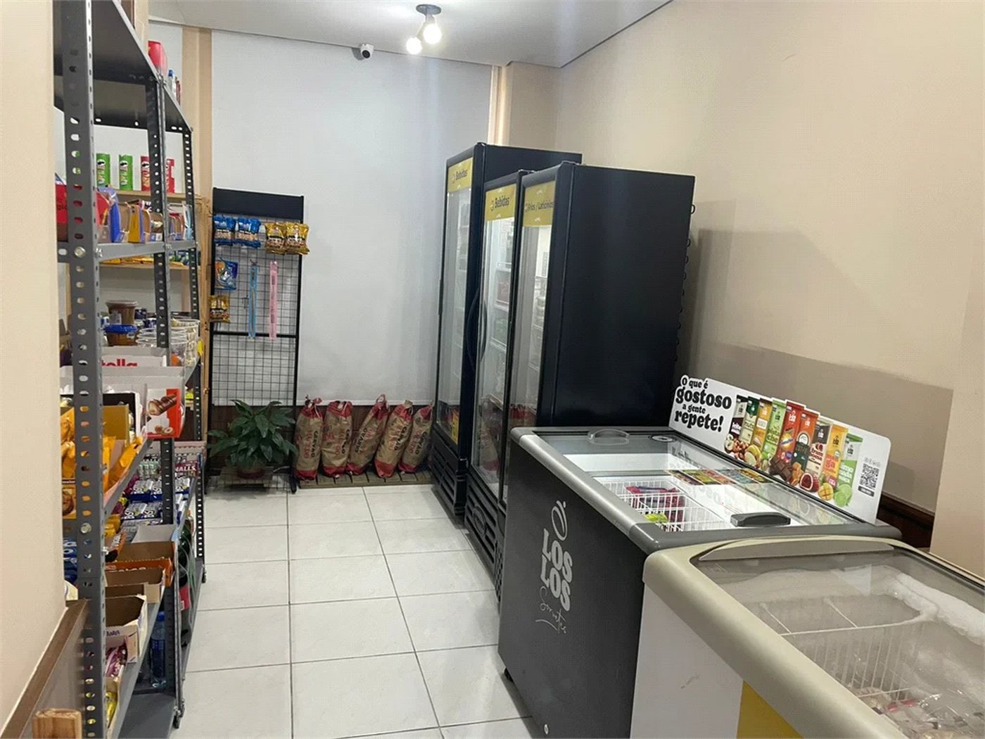 Apartamento à venda com 2 quartos, sendo 1 suíte, em Vila Leopoldina, São Paulo, SP
