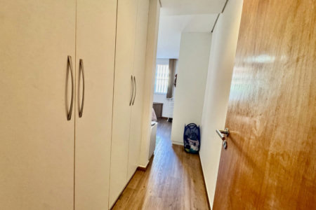 Casa com 4 dormitórios à venda, 208 m² por R$ 2.490.000,00 - Ponta da Praia - Santos/SP