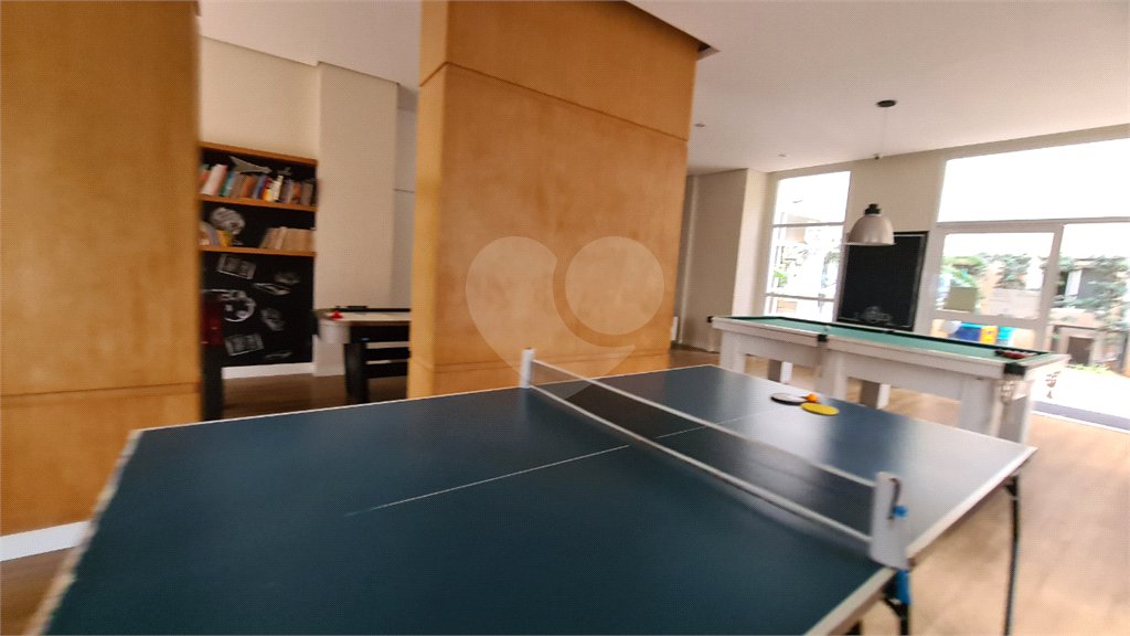 Apartamento à venda com 4 quartos, sendo 3 suítes, em Cidade Monções, São Paulo, SP