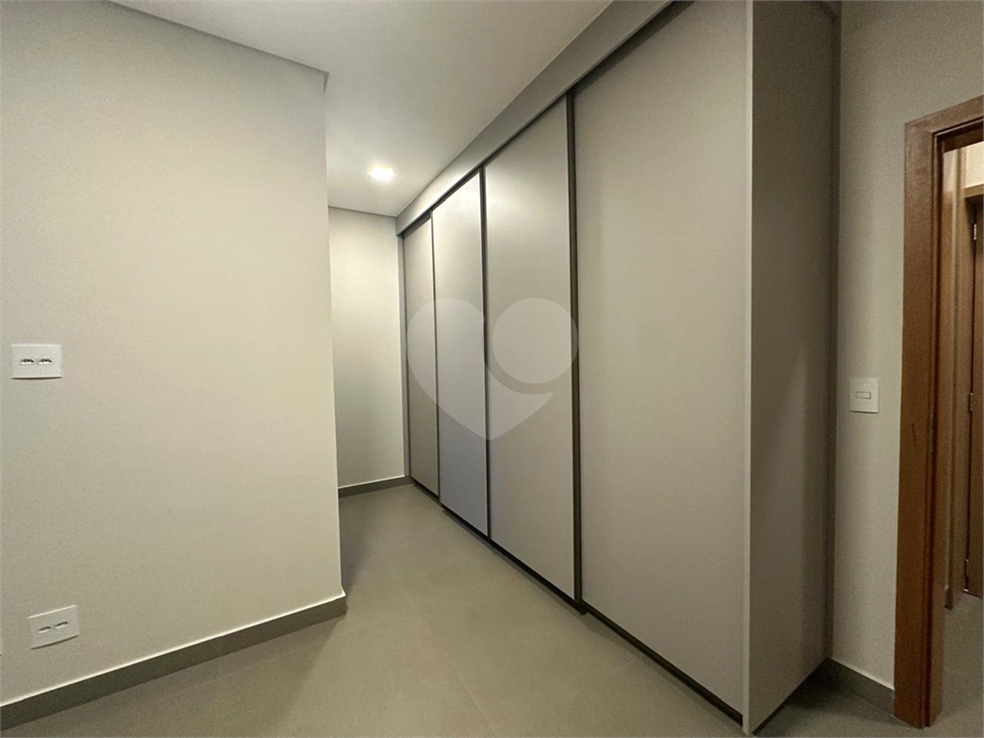 Casa Térrea à venda com 3 suítes no condomínio Residencial Terras de Siena, Ribeirão Preto - SP