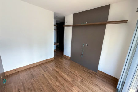 Apartamento à venda com 3 suítes em Sumarezinho, São Paulo, SP