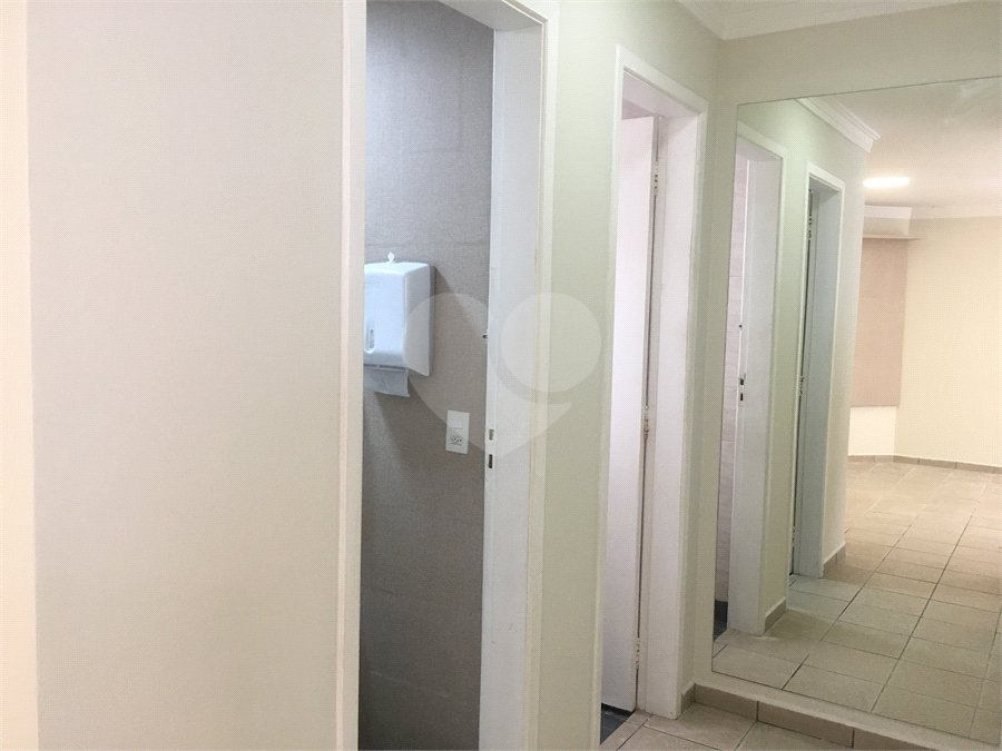 Sala para alugar em Santana, São Paulo, SP