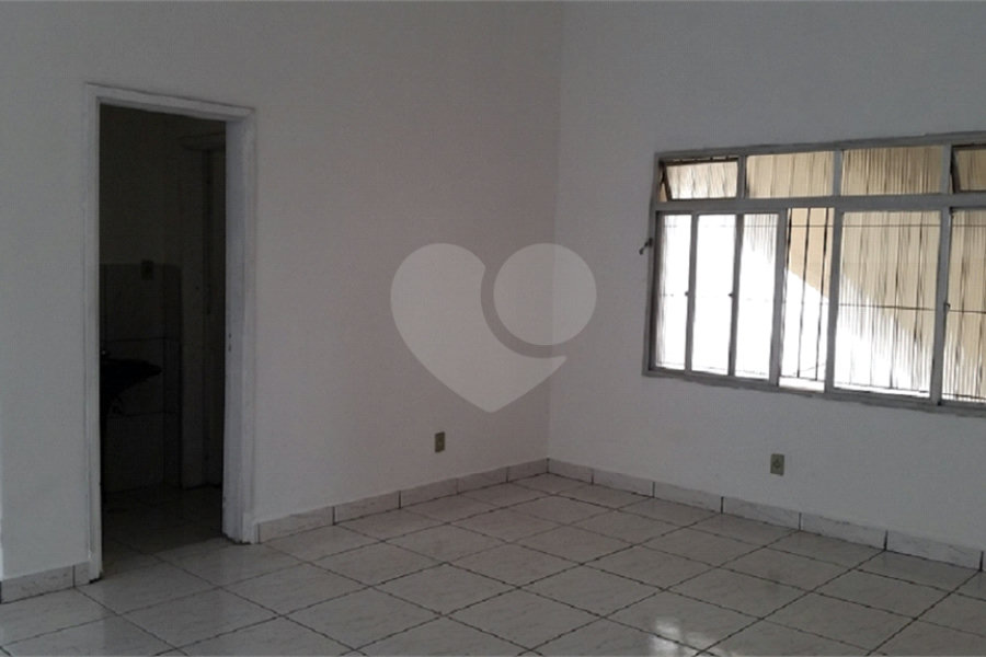 Sala para alugar em Vila Guilherme, São Paulo, SP