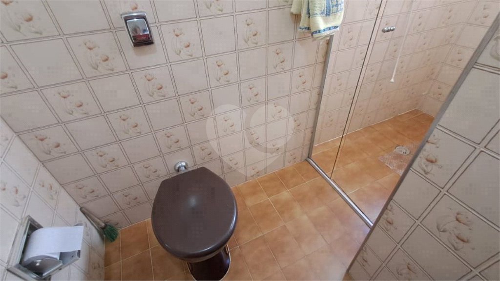 Casa à venda com 3 quartos, sendo 1 suíte, em Vila Maria Baixa, São Paulo, SP