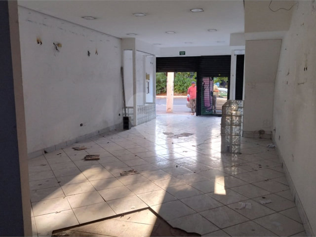 Salão para alugar em Vila Maria, São Paulo, SP