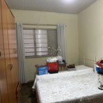 Casa Térrea à venda com 4 quartos, sendo 1 suíte,  em Vossoroca, Votorantim, SP