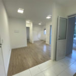 Apartamento à venda com 1 quarto em Mandaqui, São Paulo, SP