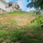 Terreno à venda com 1 suíte no condomínio Terras de São Francisco, Vinhedo - SP