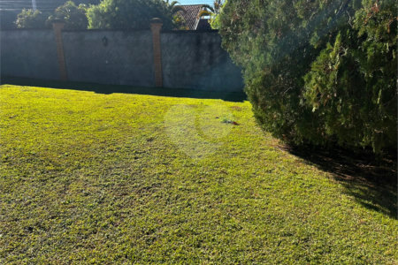 Terreno à venda em Vila Nastri, Itapetininga, SP