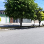 Sobrado à venda com 2 quartos, sendo 1 suíte, em Cidade Boa Vista, Suzano, SP
