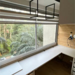 Apartamento à venda com 4 suítes em Vila Suzana, São Paulo, SP