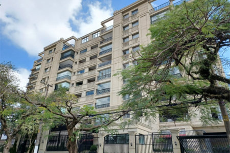 Cobertura à venda com 3 quartos, sendo 2 suítes,  em Lapa, São Paulo, SP
