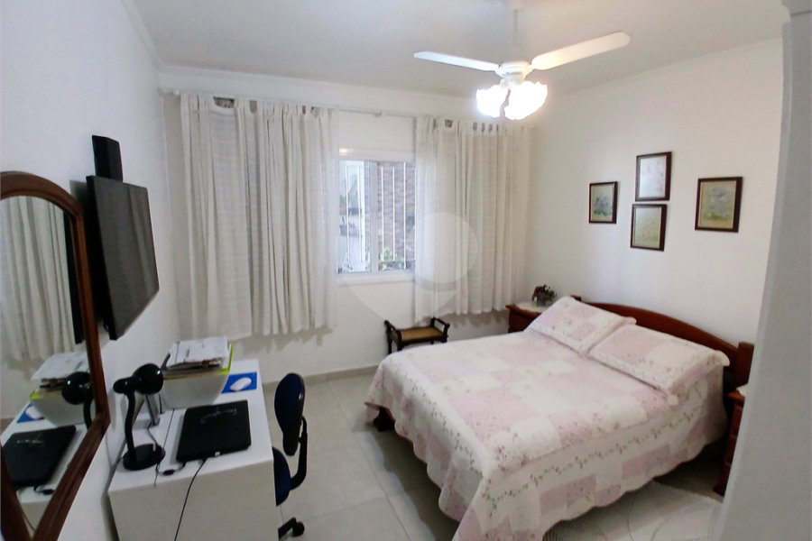 Casa à venda com 3 quartos, sendo 1 suíte, em Palmas do Tremembé, São Paulo, SP