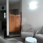 Apartamento à venda com 4 quartos, sendo 2 suítes,  em Santana, São Paulo, SP
