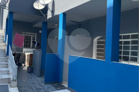 Casa à venda com 7 quartos em João Xxiii, Vinhedo, SP