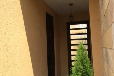 Sobrado à venda com 4 quartos, sendo 2 suítes, em Jardim Bonfiglioli, São Paulo, SP