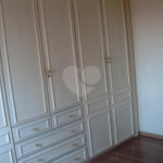 Apartamento à venda com 3 quartos, sendo 1 suíte, em Santana, São Paulo, SP