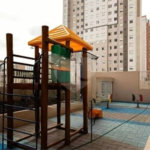 Apartamento à venda com 2 quartos em Vila Nova Cachoeirinha, São Paulo, SP