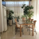 Casa para alugar com 4 suítes em Jardim Botânico, Ribeirão Preto, SP