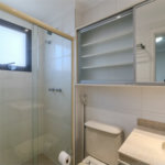 Apartamento à venda com 4 suítes em Paraíso do Morumbi, São Paulo, SP