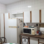 Casa à venda com 3 quartos, sendo 1 suíte, no Centro, Araraquara, SP
