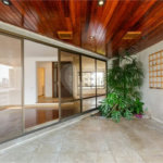 Apartamento à venda ou para alugar com 3 suítes em Real Parque, São Paulo, SP