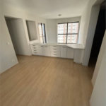Apartamento à venda ou para alugar com 1 suíte em Vila Suzana, São Paulo, SP