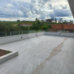 Casa à venda com 4 suítes em Paineiras, Itupeva, SP