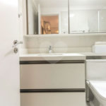 Apartamento à venda com 3 suítes em Parque São Jorge, São Paulo, SP