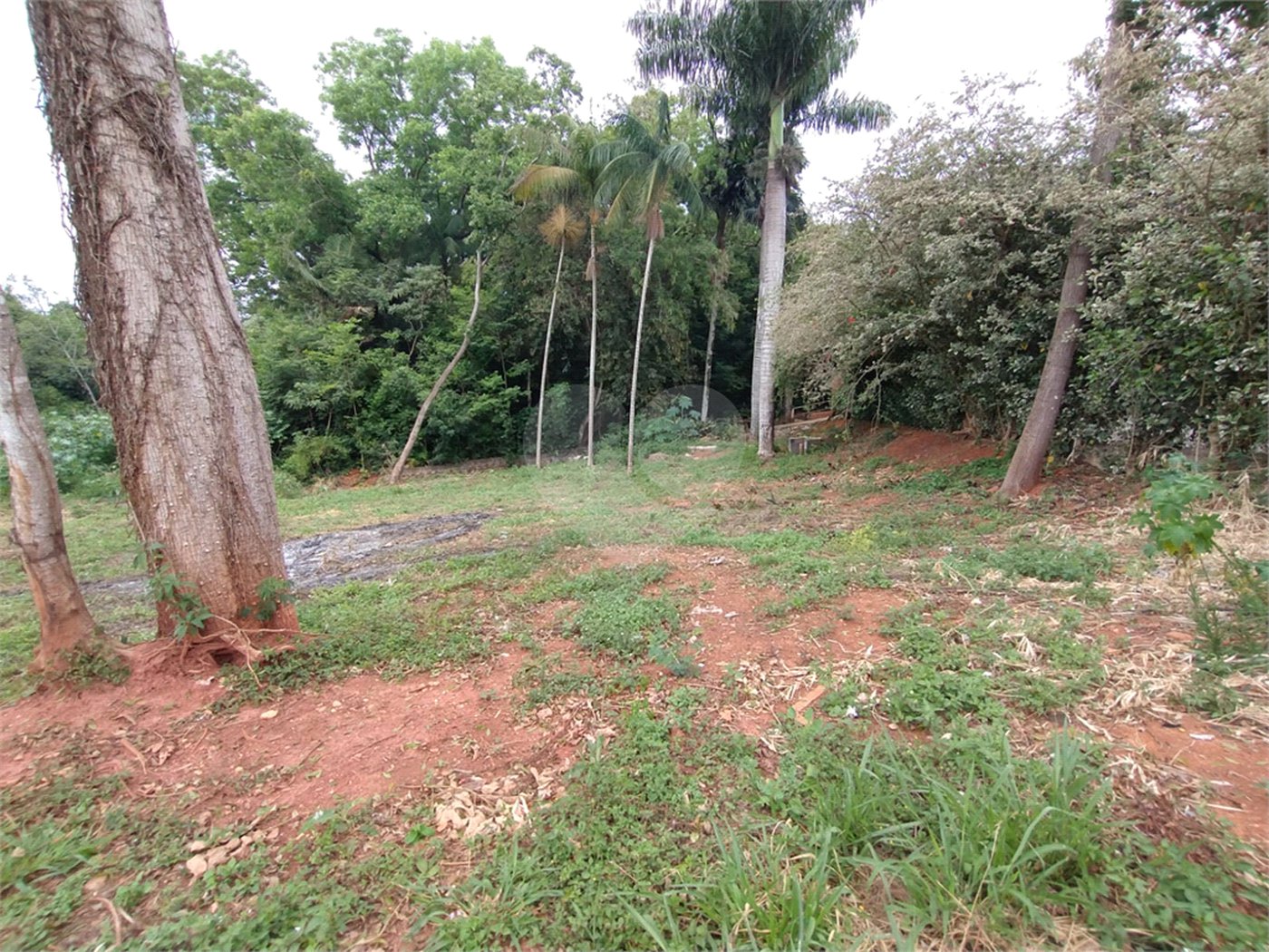 Terreno à venda em Jardim Brasil, Itapetininga, SP