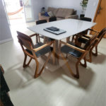 Apartamento à venda em Parque Residencial Aquarius, São José dos Campos, SP