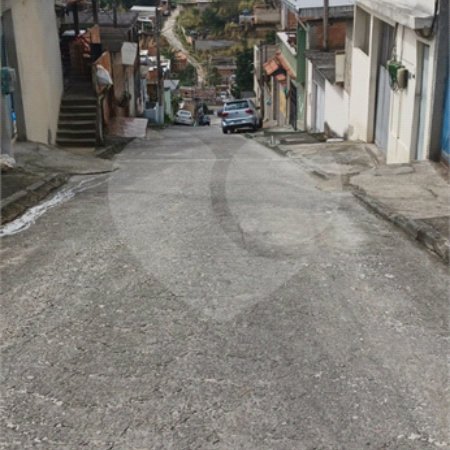 Galpão à venda em Santíssimo, Rio de Janeiro, RJ