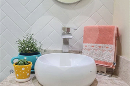 Apartamento à venda com 2 quartos, sendo 1 suíte,  em Barra Funda, São Paulo, SP