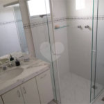 Casa à venda com 5 quartos, sendo 3 suítes, no condomínio Ville Chamonix, Itatiba - SP