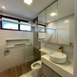 Apartamento à venda com 3 quartos, sendo 1 suíte, em Jardim Sontag, Salto, SP