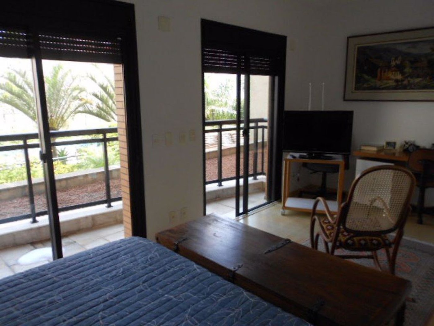 Casa com 2 dormitórios à venda, 80 m² por R$ 1.350.000,00 - Embaré - Santos/SP