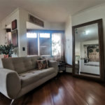 Apartamento à venda com 3 quartos, sendo 1 suíte, em Vila Andrade, São Paulo, SP