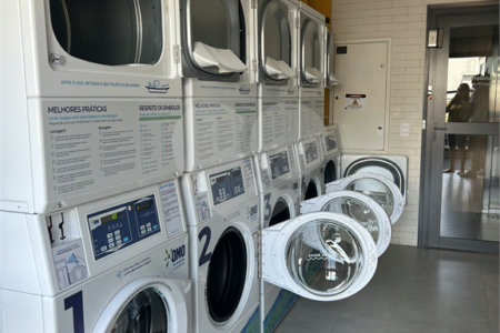 Apartamento à venda com 1 suíte em Tucuruvi, São Paulo, SP