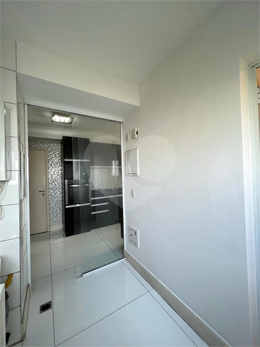 Apartamento à venda com 3 suítes em Vila Andrade, São Paulo, SP